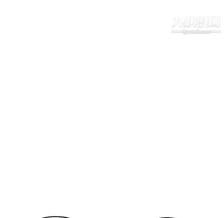 继母的姐妹们第22话