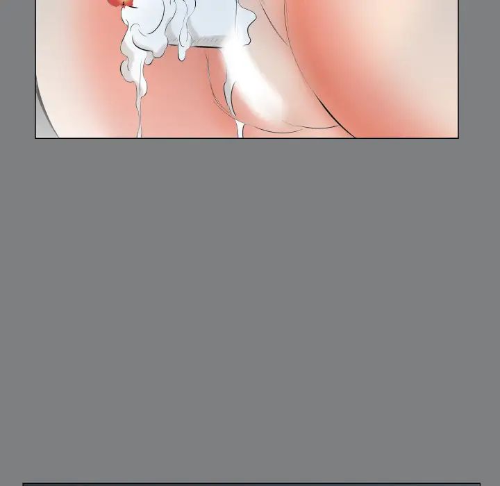 爸爸上班中第22話