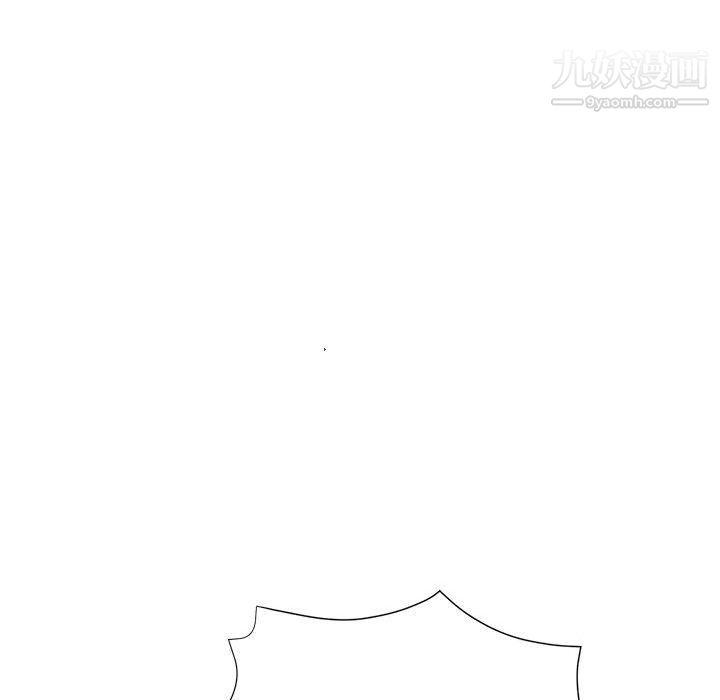 继母的姐妹们第22话