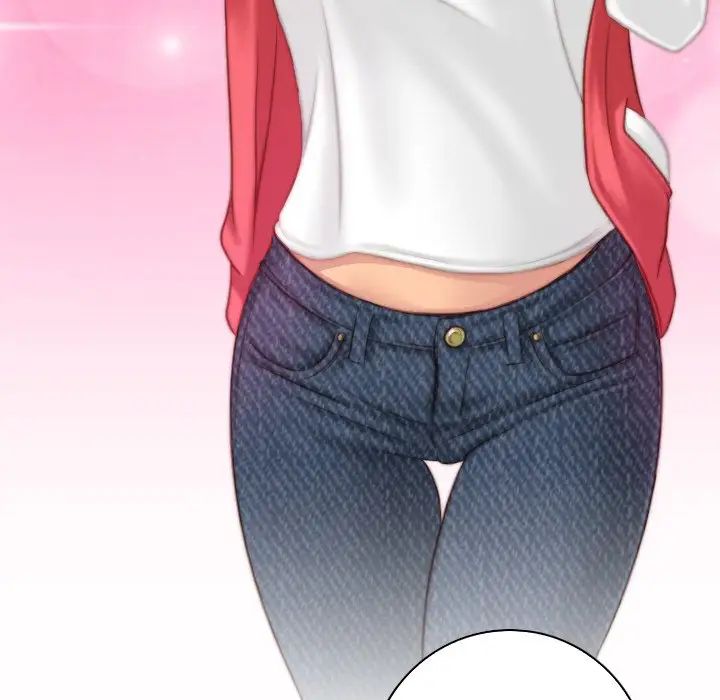 秘密工坊第13话