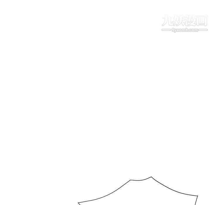 繼母的姐妹們第23話