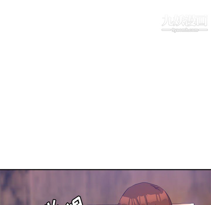 繼母的姐妹們第23話