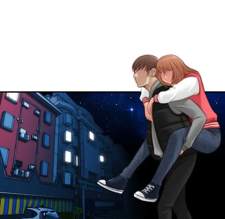 秘密工坊第13話