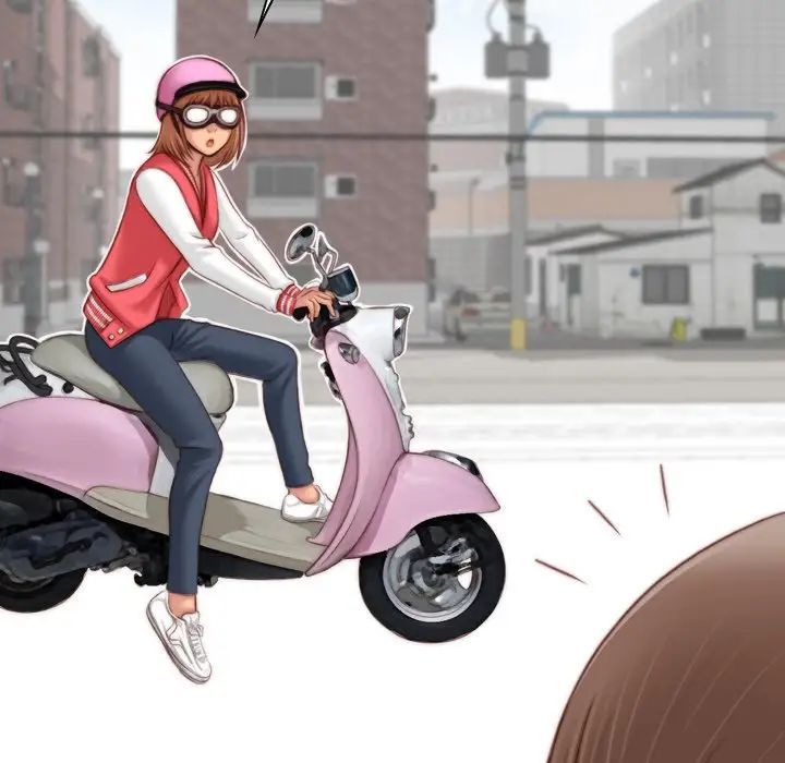 秘密工坊第14话