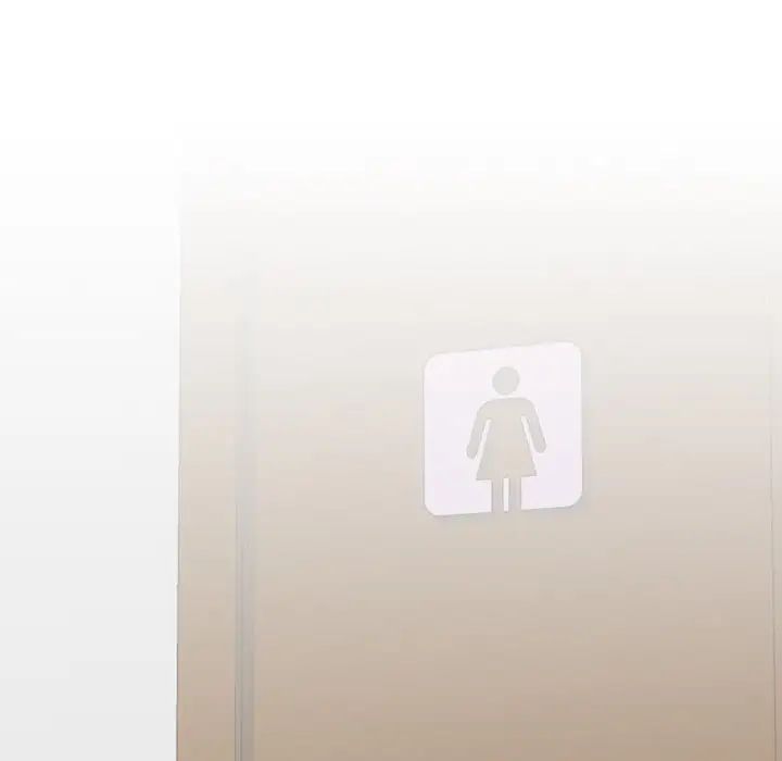 秘密工坊第14話