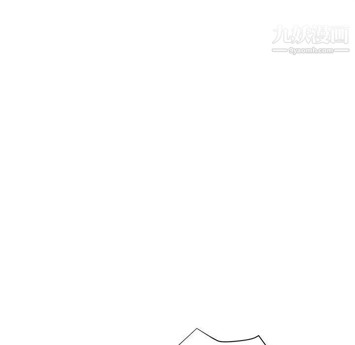 繼母的姐妹們第23話