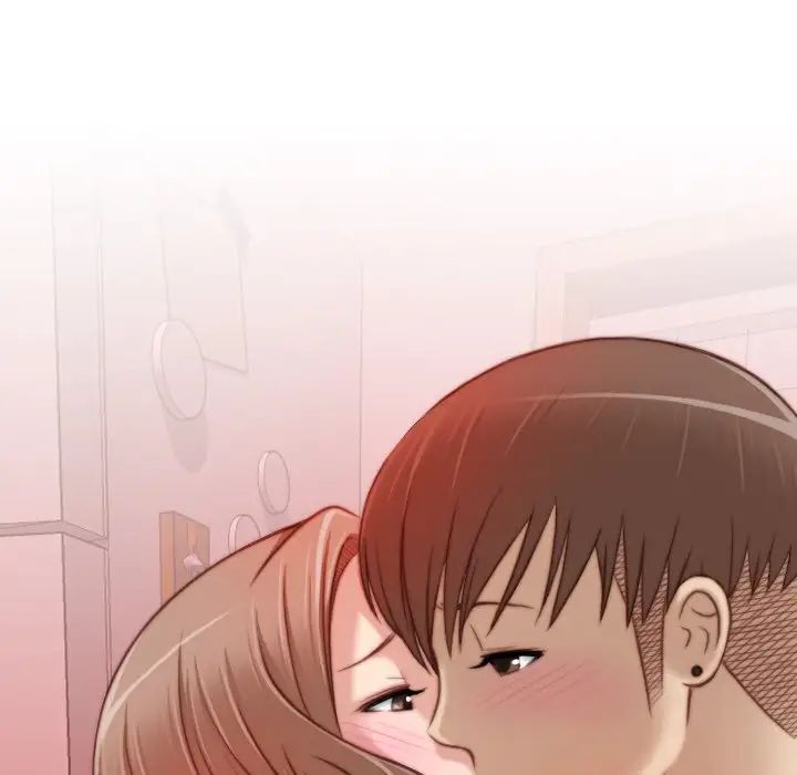 秘密工坊第15话