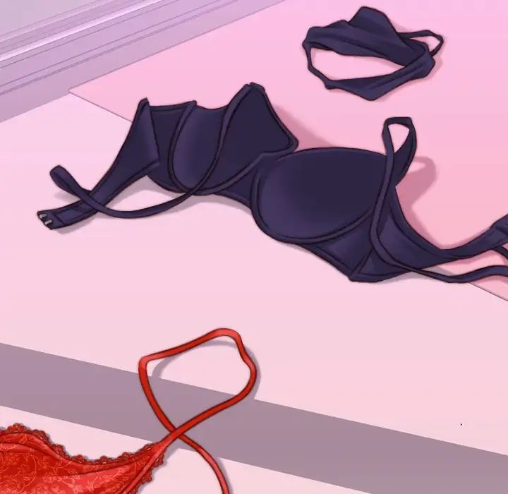 秘密工坊第16話