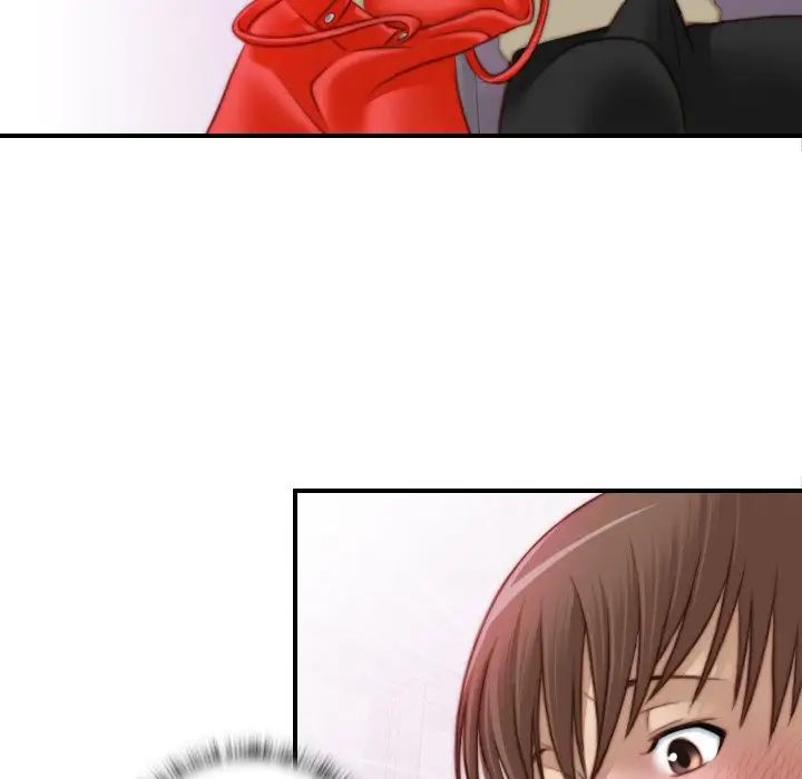 秘密工坊第16話