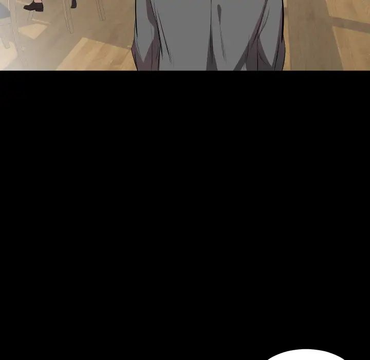 爸爸上班中第30话