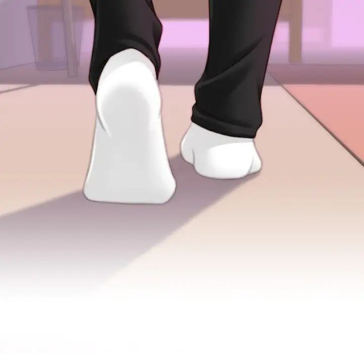 秘密工坊第17話