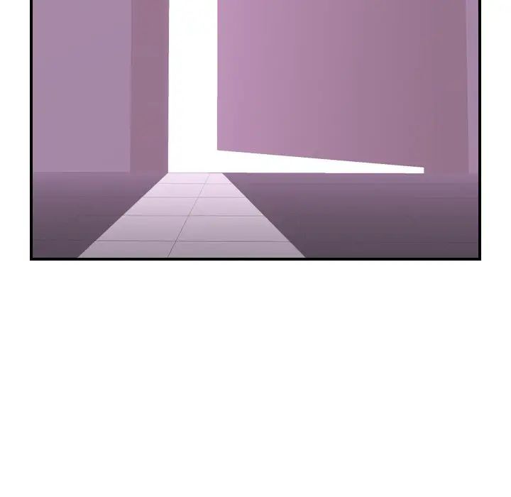 秘密工坊第17话