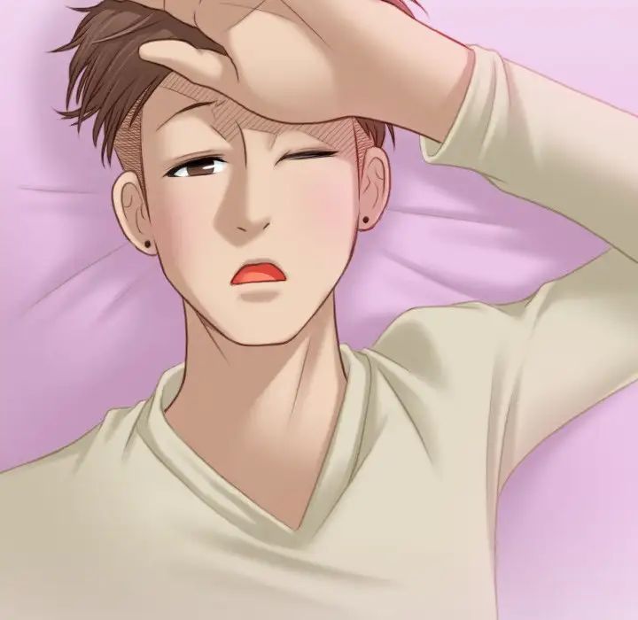 秘密工坊第17話