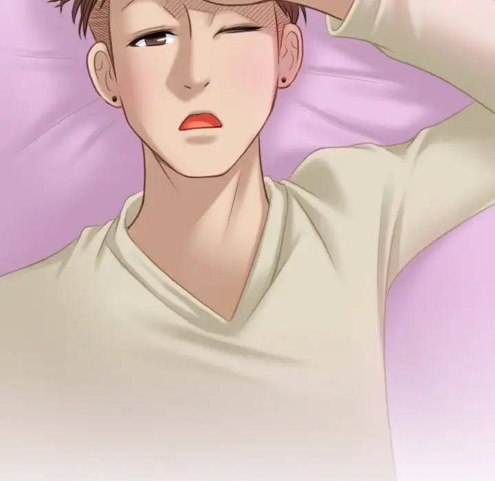 秘密工坊第18話