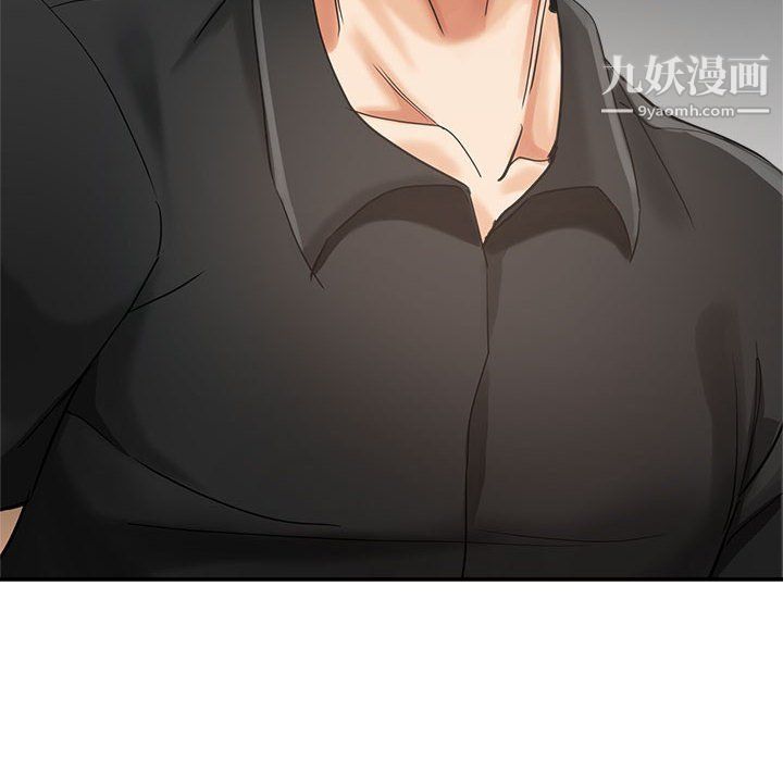 繼母的姐妹們第25話