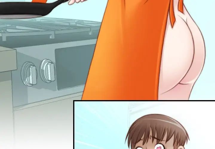 秘密工坊第19话