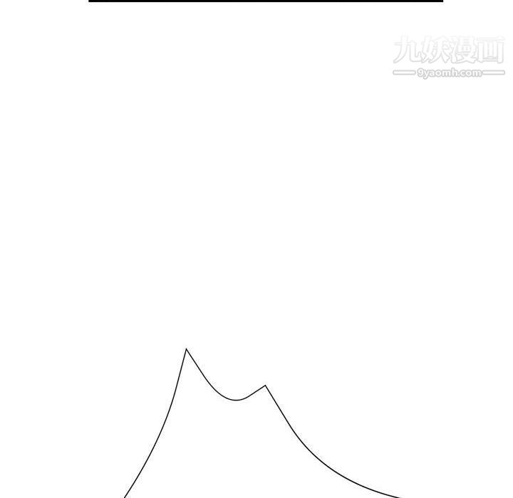 繼母的姐妹們第25話