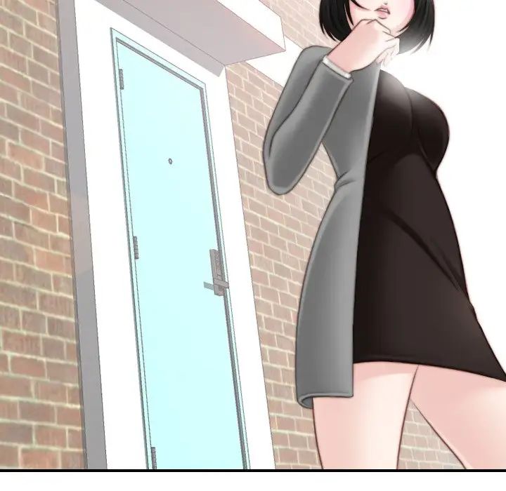 秘密工坊第19话