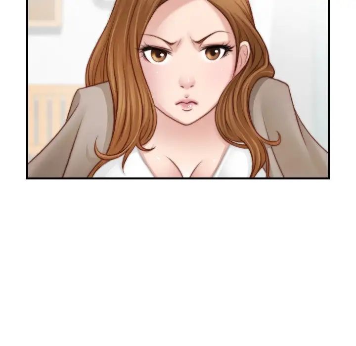 秘密工坊第19話