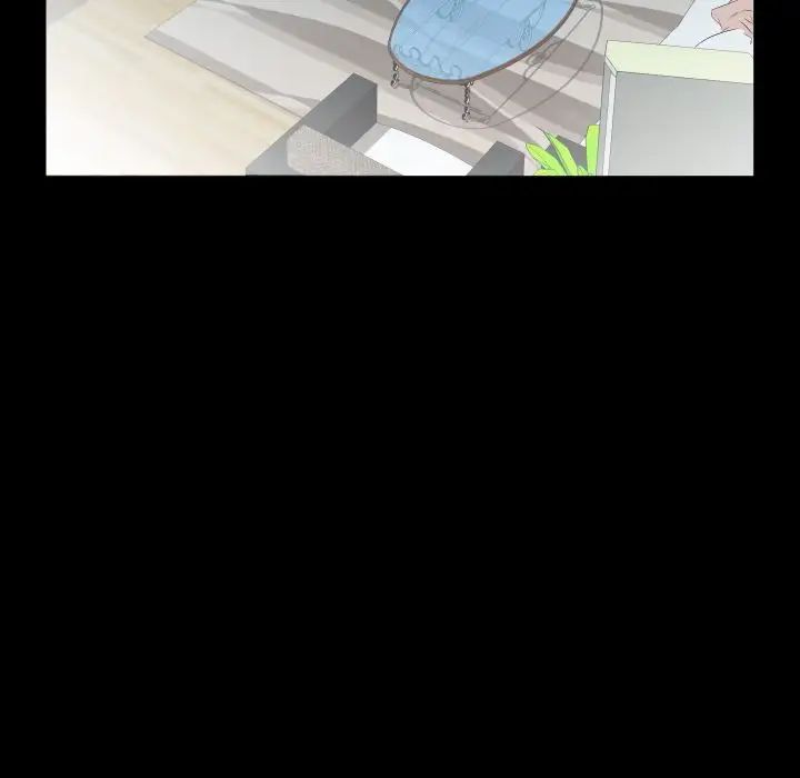 爸爸上班中第32話