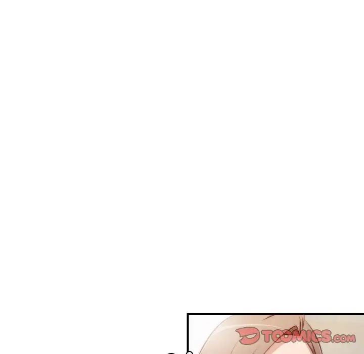 秘密工坊第20话