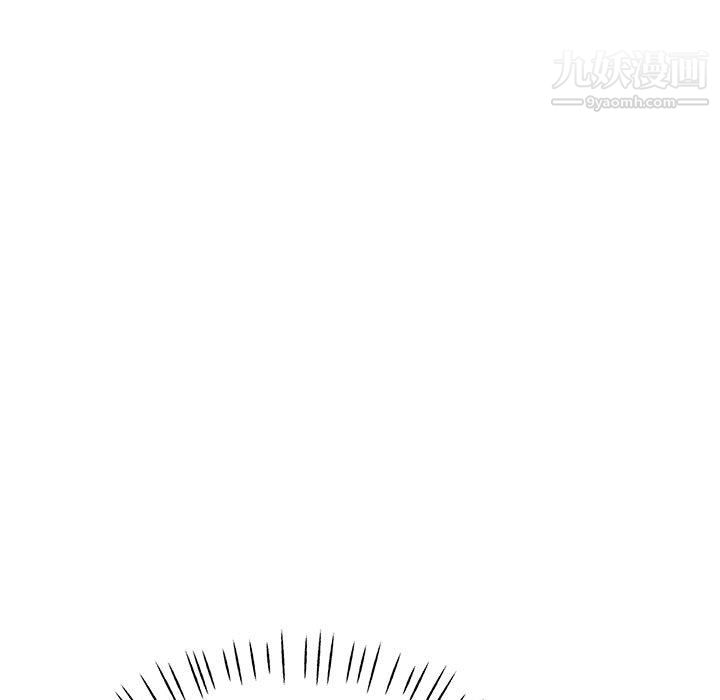 继母的姐妹们第26话