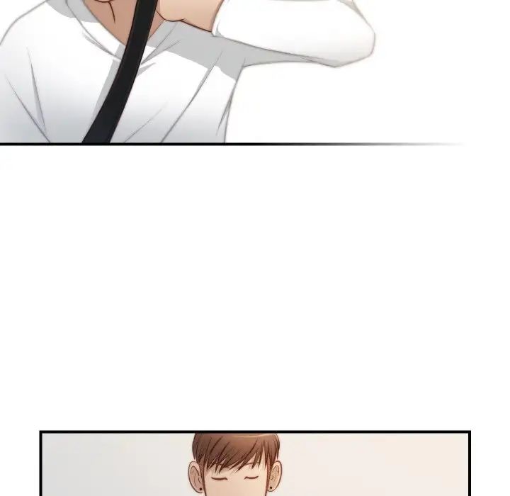 秘密工坊第20話