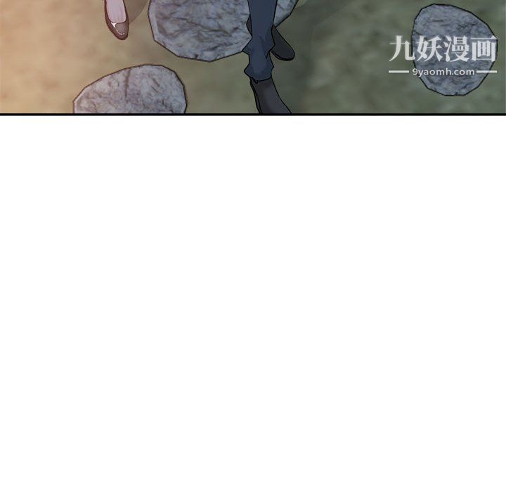 繼母的姐妹們第26話