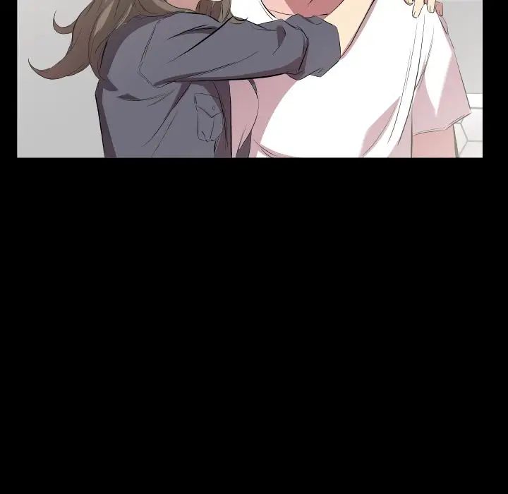 爸爸上班中第33話