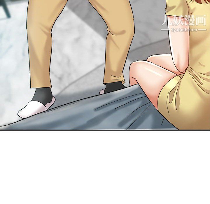 繼母的姐妹們第26話