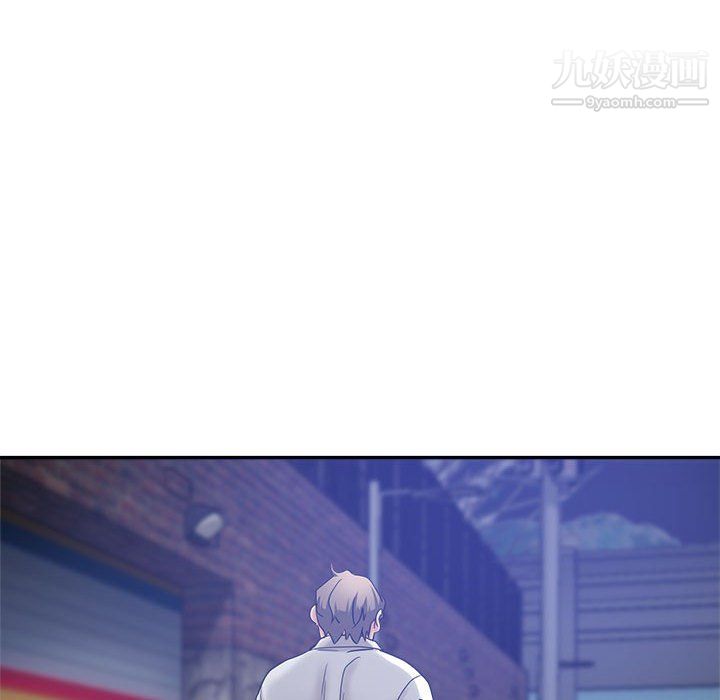 繼母的姐妹們第26話