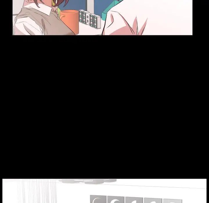 爸爸上班中第33話