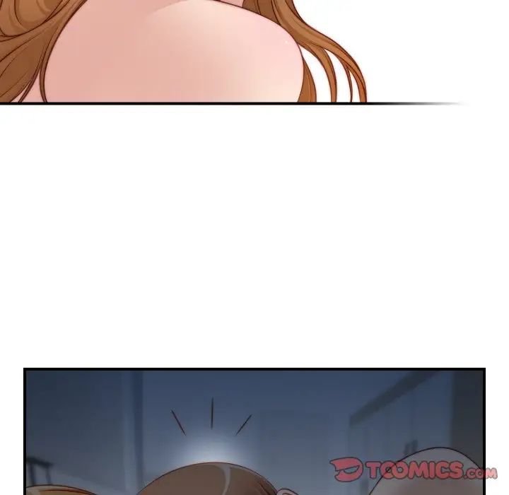 秘密工坊第21话