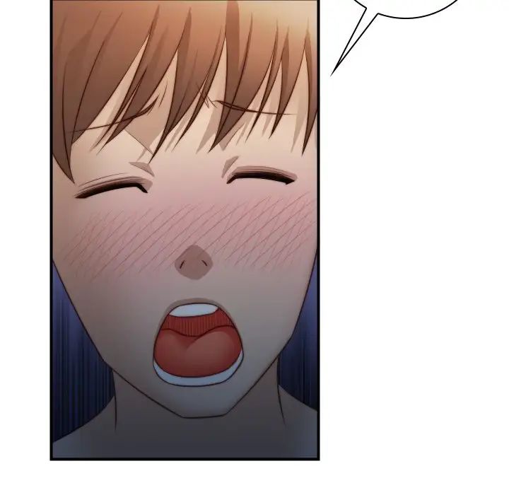 秘密工坊第22話