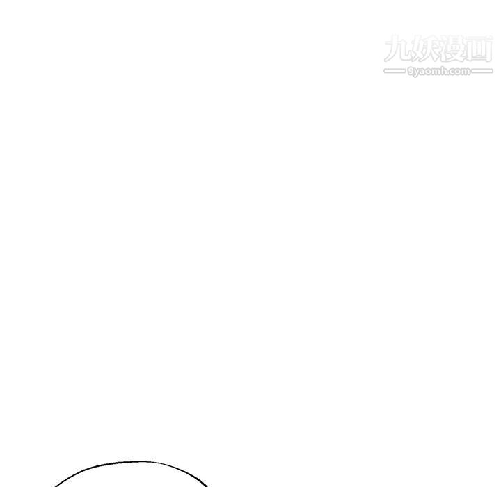 繼母的姐妹們第27話【最終話】