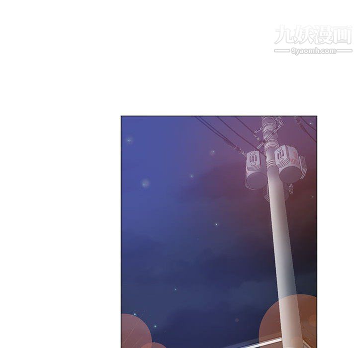 继母的姐妹们第27话【最终话】