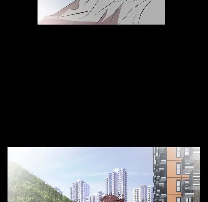 爸爸上班中第34话