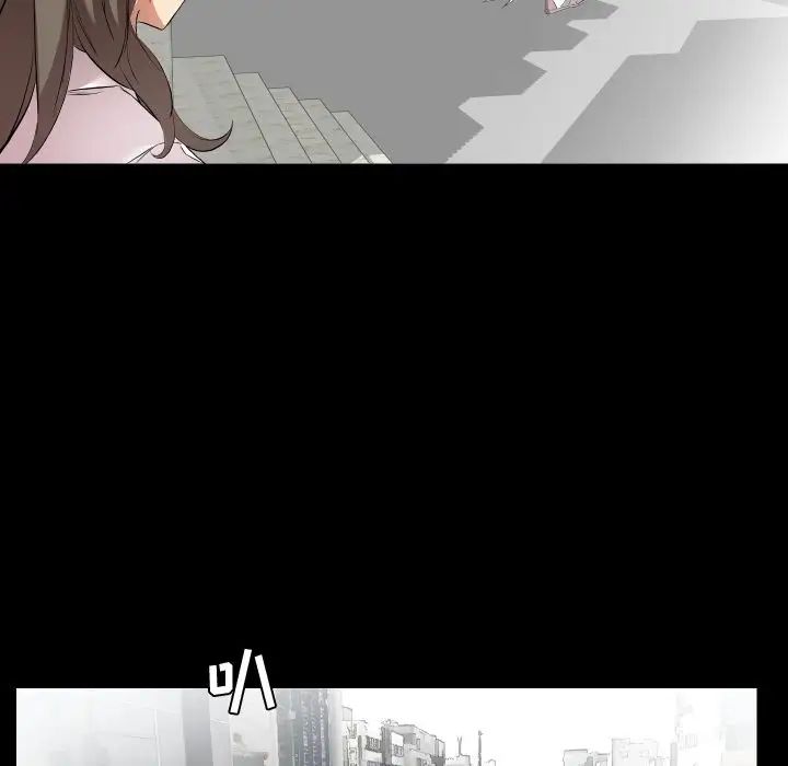 爸爸上班中第34話