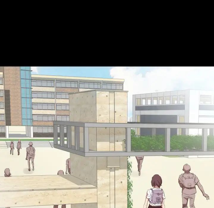 爸爸上班中第34話