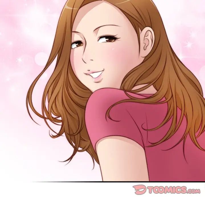 秘密工坊第22話