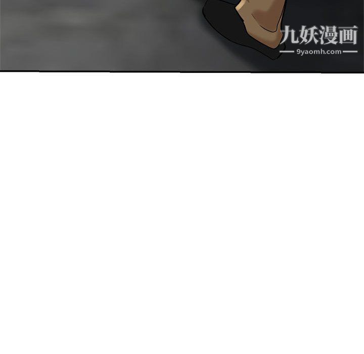 继母的姐妹们第27话【最终话】