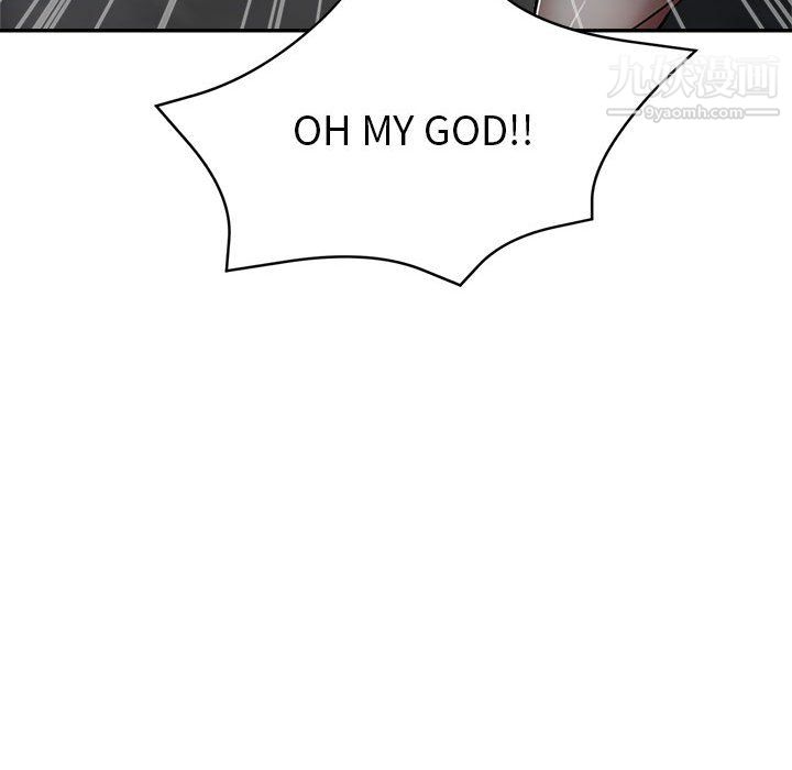 繼母的姐妹們第27話【最終話】