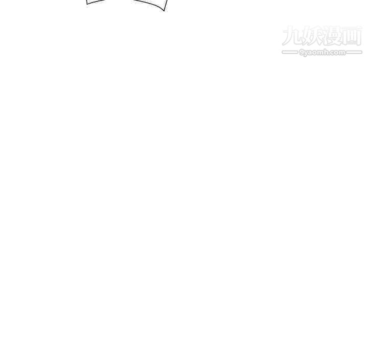 繼母的姐妹們第27話【最終話】