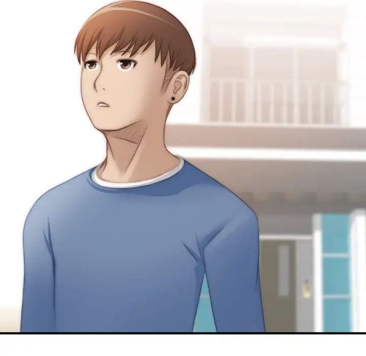 秘密工坊第23話