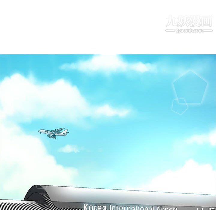 继母的姐妹们第27话【最终话】