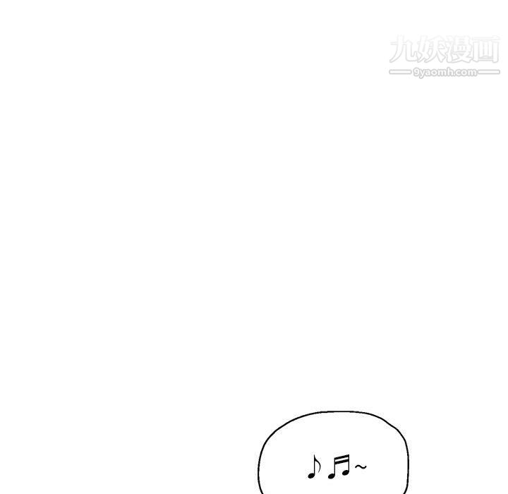 继母的姐妹们第27话【最终话】