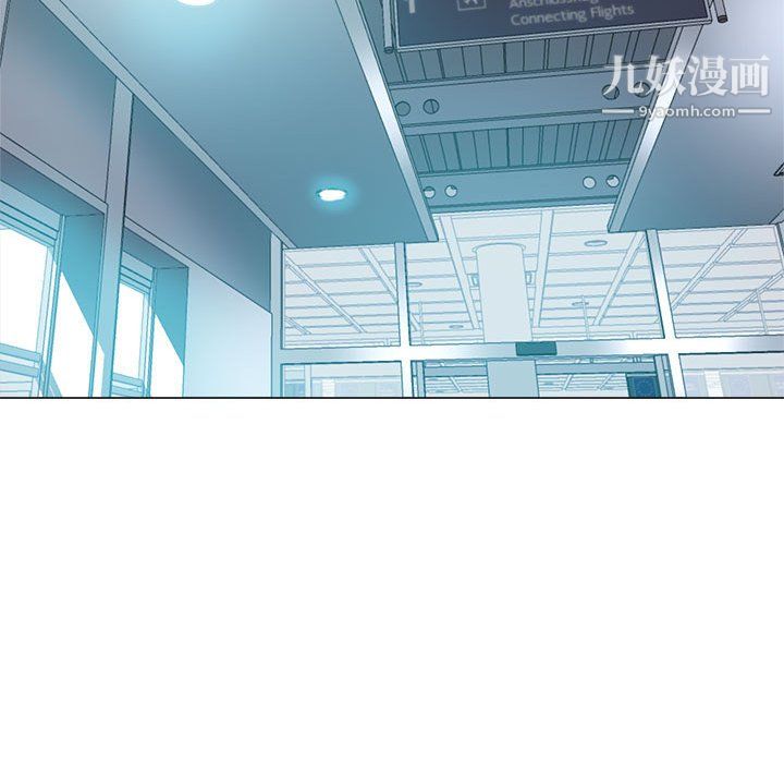 继母的姐妹们第27话【最终话】