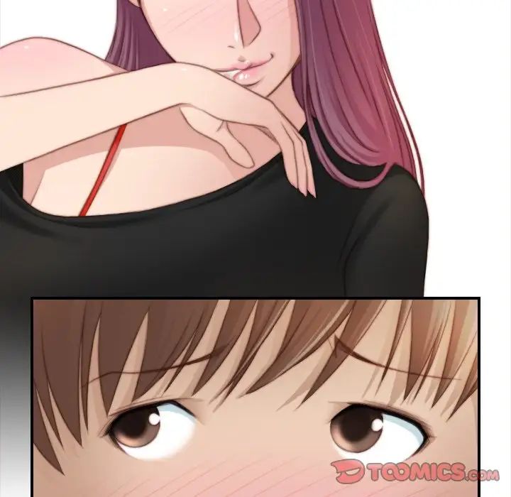 秘密工坊第24话