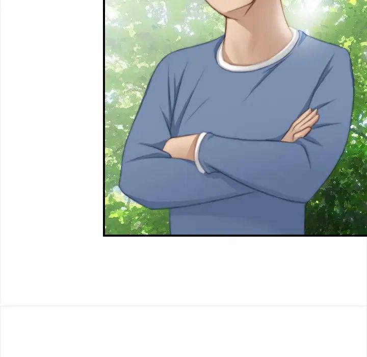 秘密工坊第24话