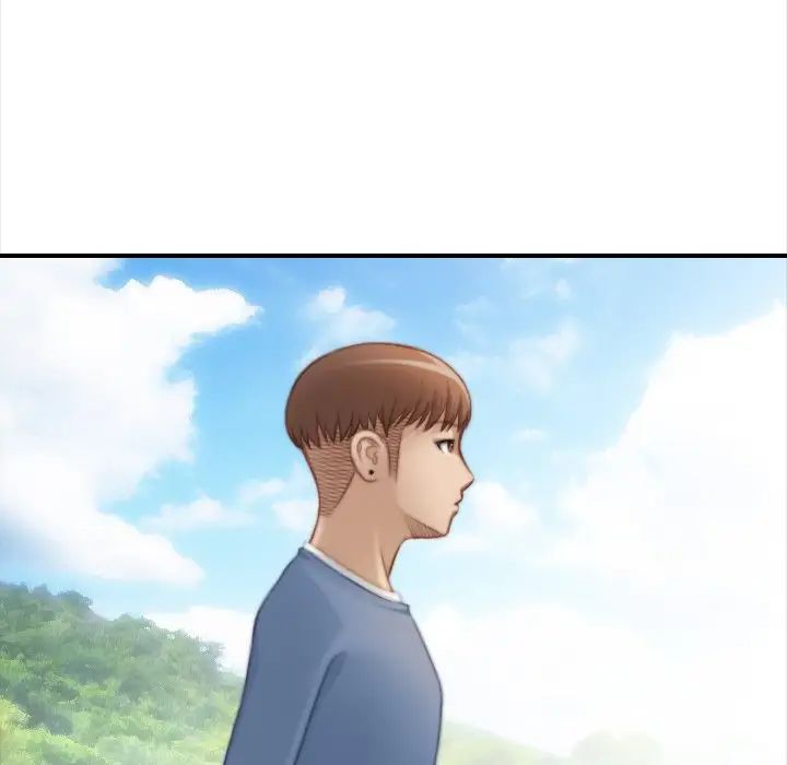 秘密工坊第24话